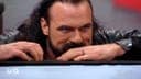 Drew McIntyre “prayed for” CM Punk’s injury, “I targeted you.” Sami Zayn intervenes | WWE on FOX