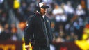 Former Commanders HC Ron Rivera: I have 'several' coaching opportunities