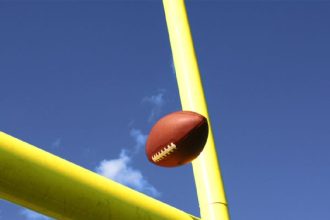 Ga. Tech hires Santucci as defensive coordinator