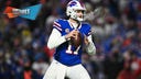 How impressive were the Bills in their win? | First Things First