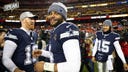 Is Dak Prescott trustworthy enough to lead Cowboys to NFC Championship Game? | Speak