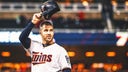 Joe Mauer's Hall of Fame election caps storybook career