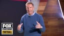 Joel Klatt breaks down No. 2 Washington's dominant offense going into the National Championship