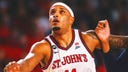 Joel Soriano scores 20 as St. John's knocks off Villanova, 81-71