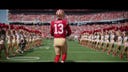 John Lynch and Kyle Shanahan have built 49ers into a strong Super Bowl contender | FOX NFL Sunday