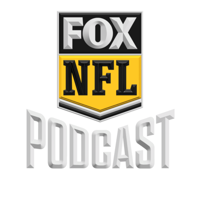 The NFL on FOX Podcast