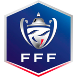 French Coupe de France