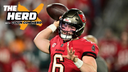 Lions vs. Bucs: Who is the safest bet?  | The Herd