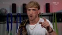 Logan Paul threatens legal action vs. Kevin Owens, KO responds | WWE on FOX