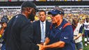 Longest-tenured NFL head coaches: Bill Belichick, Mike Tomlin lead the way