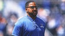 Maurice Linguist resigns as Buffalo football coach to join DeBoer's staff in Alabama