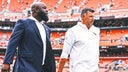 Mike Vrabel’s firing empowers Titans GM Ran Carthon’s vision for franchise