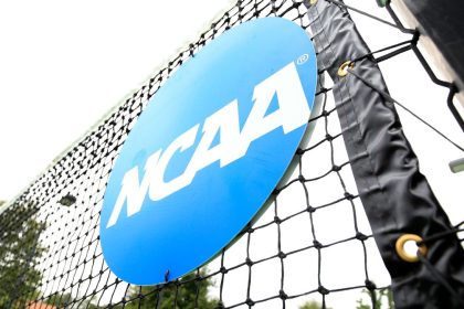 NCAA adopts new rules regarding NIL, infractions