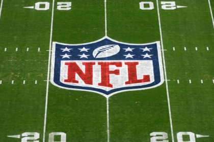 NFL reminds players to 'clearly' report as eligible