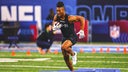 NFL will keep the scouting combine in Indianapolis in 2025