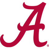 Alabama Crimson Tide