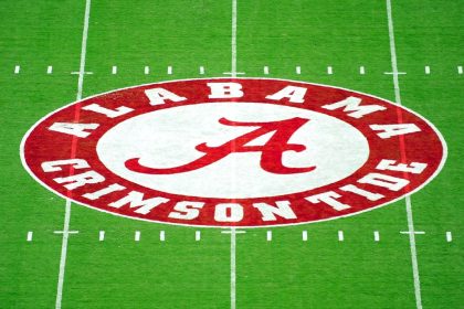 No. 9 recruit nixes Bama commit with Saban exit