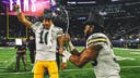 Once again, Packers putting together late push for a playoff spot