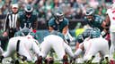 Philadelphia Eagles vs. Tampa Bay Buccaneers Wild Card Round: Prediction, odds, picks