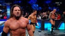 Randy Orton, LA Knight, AJ Styles prepare for Roman Reigns vs. Jimmy Uso, Solo Sikoa | WWE on FOX