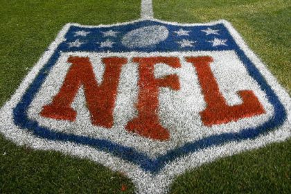 Reports: NFL offers buyouts to more than 200
