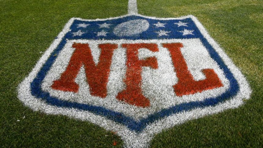 Reports: NFL offers buyouts to more than 200