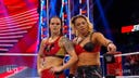 Shayna Baszler, Zoey Stark annihilate Chelsea Green and Piper Niven after Royal Rumble