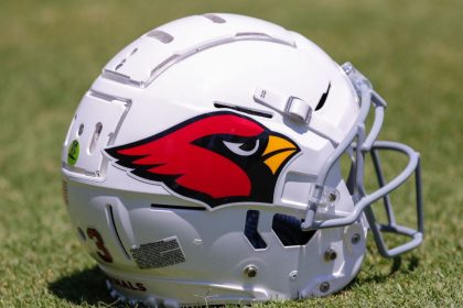 Sources: Cardinals fire CFO, 2 VPs amid shakeup