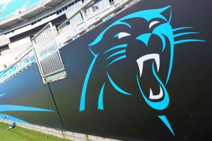 Sources: Panthers eye KC's Tilis for front office