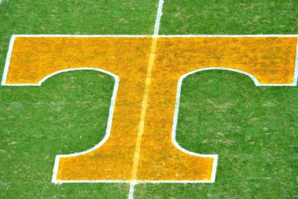 Sources: Vols again under NCAA investigation