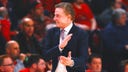 St. John's coach Rick Pitino expected back from COVID-19 on Saturday against No. 17 Marquette