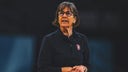 Stanford's Tara VanDerveer becomes winningest coach in college basketball, passing Mike Krzyzewski