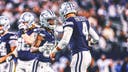 Super Bowl path for Cowboys runs mostly through Dallas