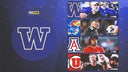 Ten candidates to replace Kalen DeBoer as Washington coach