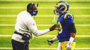 USC hires Rams defensive line coach Eric Henderson as co-defensive coordinator