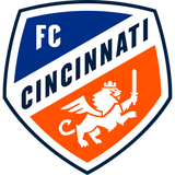 FC Cincinnati