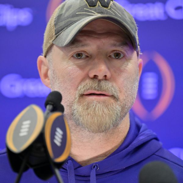 UW passes on Grubb; OC expected to join Bama