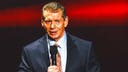 Vince McMahon resigns following allegations of sexual misconduct