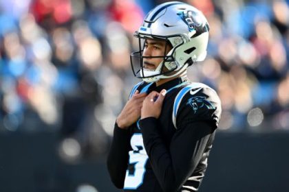 What went wrong for Panthers in dysfunctional 2-15 season?