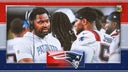 Why Patriots players say Jerod Mayo is the best LB coach they’ve ever had