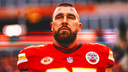 Will Travis Kelce score TD with Taylor Swift there? Kelce prop odds