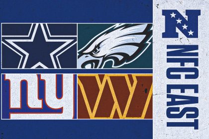 2024 NFL Draft: Ideal first-round picks for NFC East teams