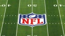 2024 NFL salary cap announced at record $255.4 million upcoming season