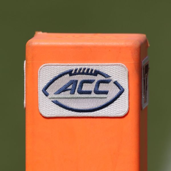 ACC files brief opposed to FSU motion to dismiss