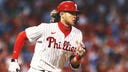 Alec Bohm beats Phillies in arbitration, assuring players of winning record