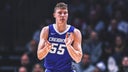 Baylor Scheierman records Creighton's first triple-double since 1985 in 94-72 win over Georgetown