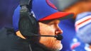 Bills GM Brandon Beane: I'm open to Sean McDermott still calling plays