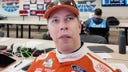 Brad Keselowski on how he will overcome winless streak | NASCAR on FOX