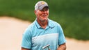 Brett Favre must finish repaying misspent welfare money, Mississippi auditor says