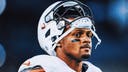 Browns counting on new OC Ken Dorsey getting most out of Deshaun Watson